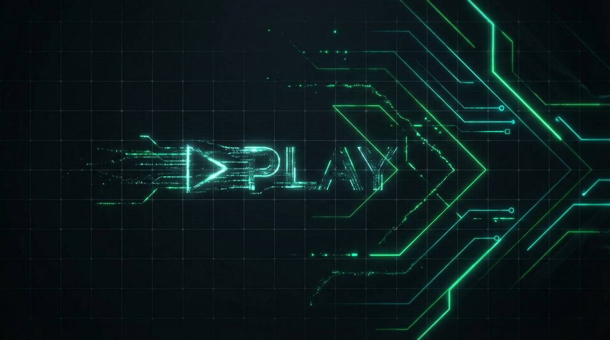 国产视频AI场景设计与数据分析