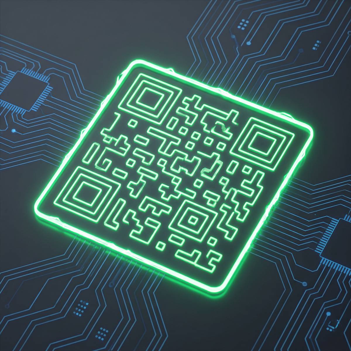 国产视频APP下载二维码